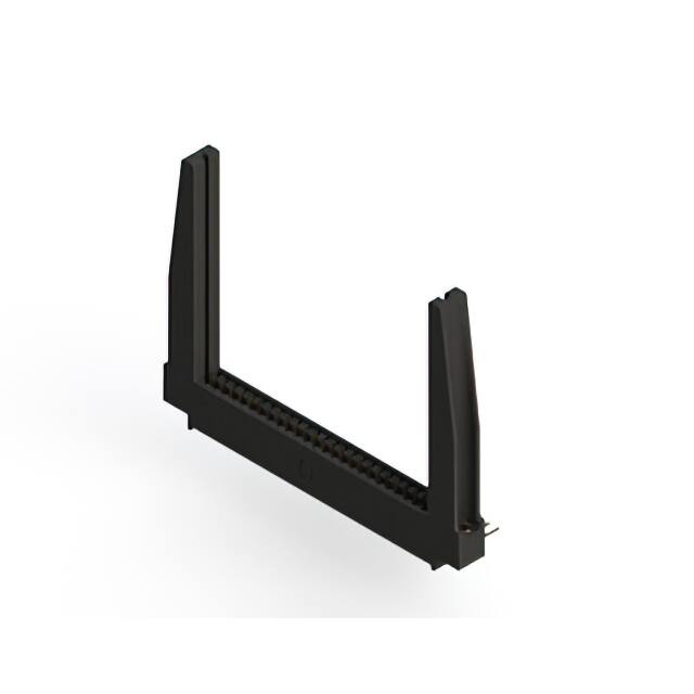 396-026-559-678 EDAC Inc.  Edgeboard Connectors